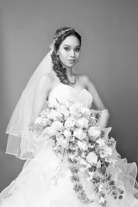 31012016 Neri Yadira Ãlvarez Luna.