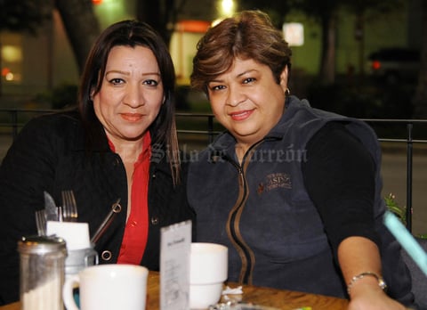 30012016 Manuel y Ana Lilia.