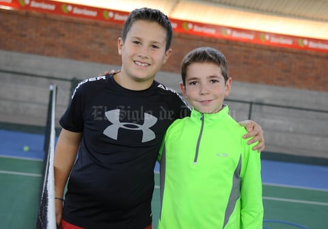 23012016 Rocco y Javier.