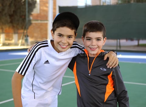 23012016 Bernardo y Miguel.