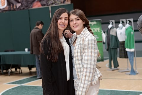 01022016 Fernanda y Ana Lorena.