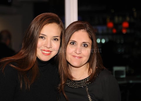 02022016 en el cumple de laura