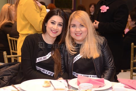 02022016 Mariana y Mariana.