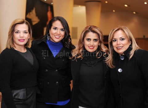 03022016 Nallely, Jaqueline y Concepción.