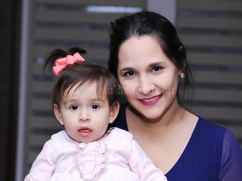 03022016 Karla, Diego y Jan.