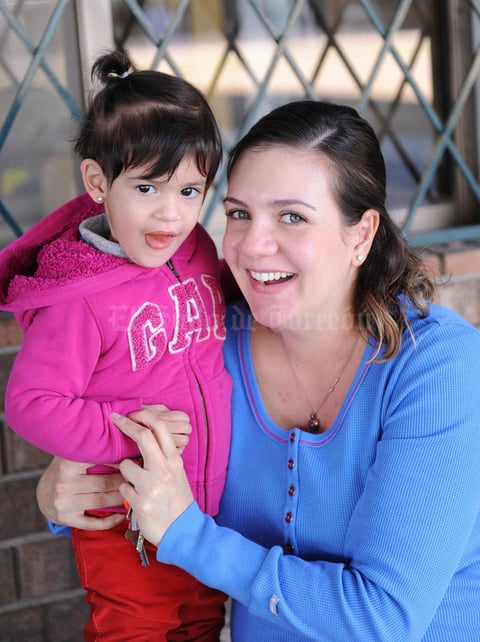04022016 Paulina y Andrea.