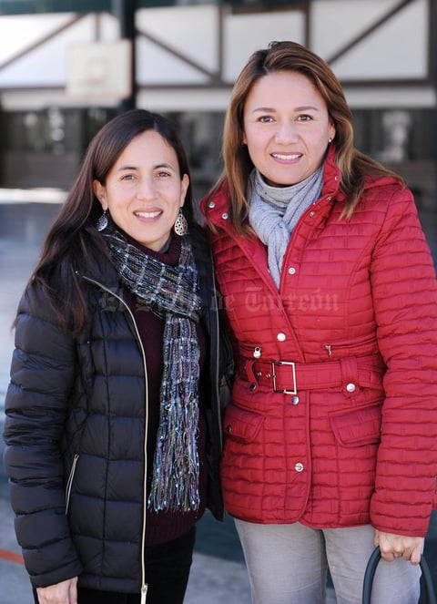 04022016 Bety y Rocío.