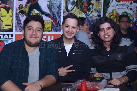 04022016 Jorge, Joshua y Alex.
