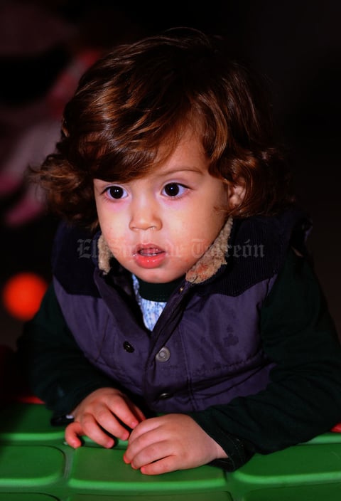 Luis