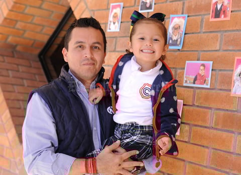 05022016 Carlos y Renata.