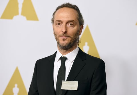 El mexicano Emmanuel 'Chivo' Lubezki podría ser el primer fotógrafo en recibir el premio por tres veces consecutivas.