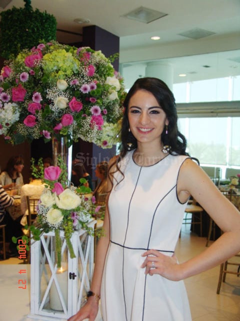 09022016 Claisalia Tirado Salas.
