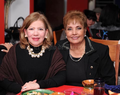 09022016 Lety y Angélica.