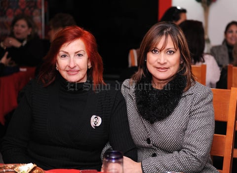 09022016 Estela y Rosy.