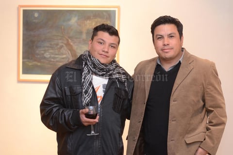13022016 Kevin y Esteban.