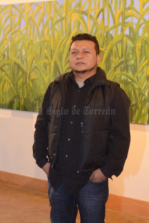 13022016 Norberto Treviño.