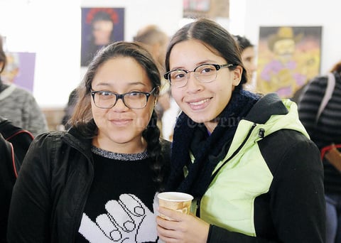 14022016 Mafer y Martha.