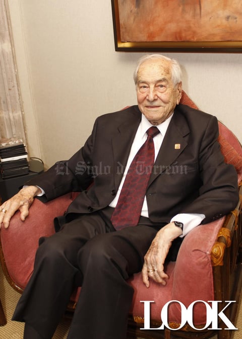 14022016 Juan Celada Salmón.