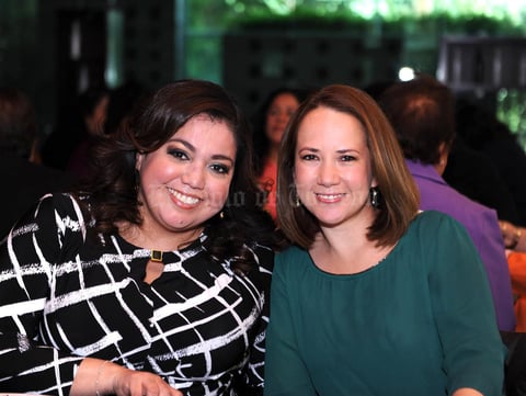 17022016 Gaby, Sandra y Esther.