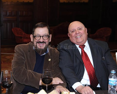 17022016 Gerardo y Armando.
