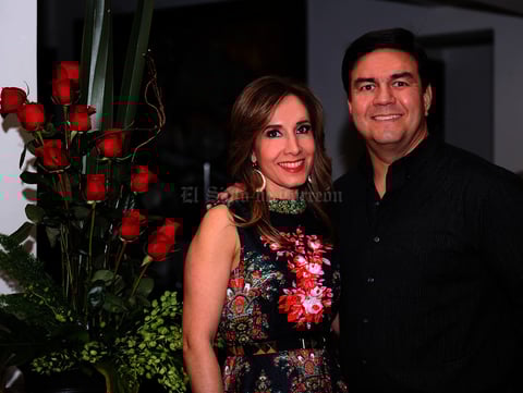 Un cumpleaños feliz