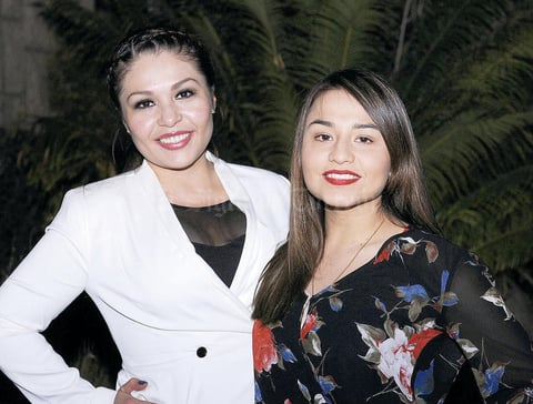 19022016 Concepción y Estefanía.