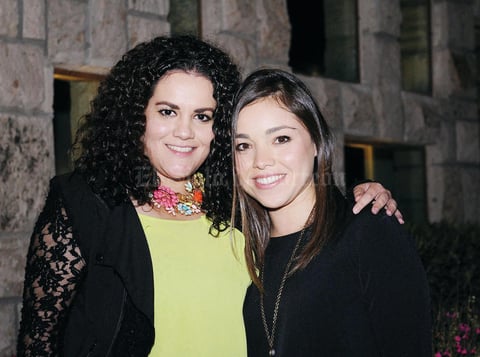 19022016 Mariana y María.