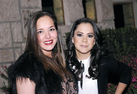 19022016 Mara y Martha.