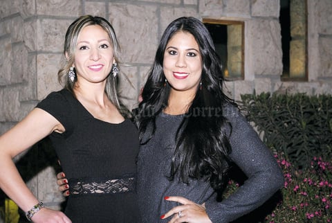 19022016 Ale y Carmen.