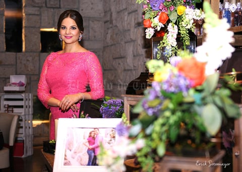20022016 Srita. Liza Rodríguez Orozco.- Erick Sotomayor Fotografía