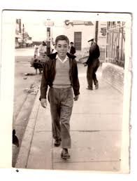 Por otro lado, Alberto Rojas, conocido como 'El caballo', pereció el domingo rodeado de su familia a los 71 años.