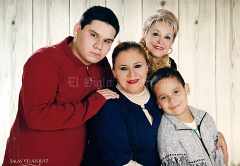 21022016 Grata celebración