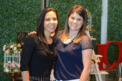 25022016 Marcela y Mónica.