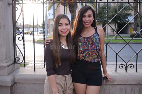25022016 Nara y Edith.