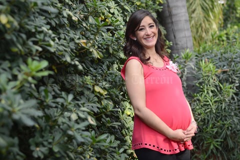 26022016 Karla Liliana Fuentes Alvarado.