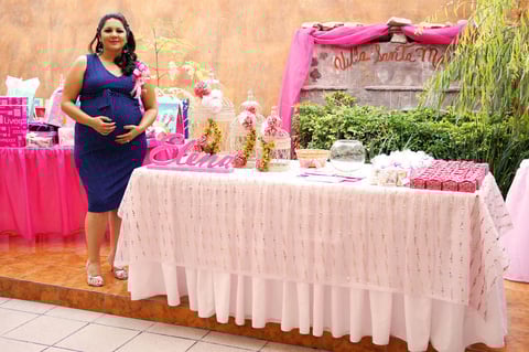 26022016 Diana Cázares Vargas.