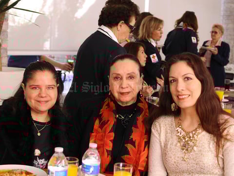 27022016 Ana y Diana.