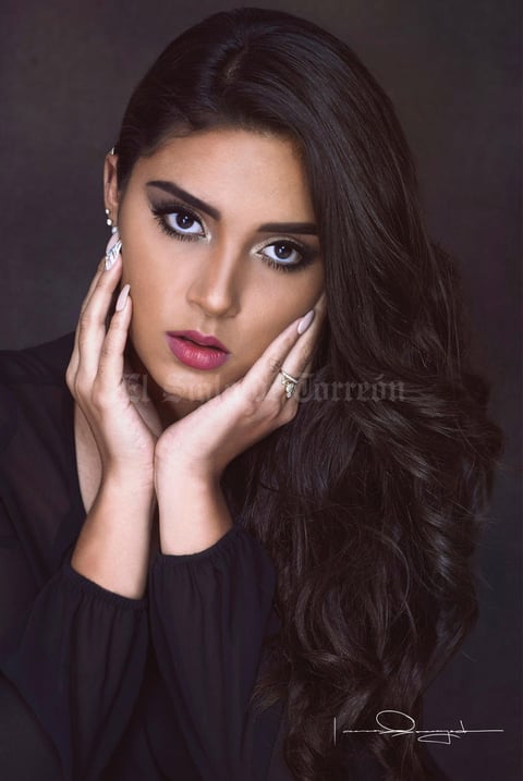 28022016 Lizeth Estefanía.- Laura Grageda Fotografía