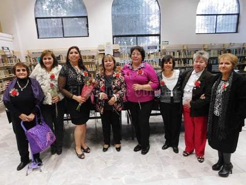 01032016 participan en velada literaria