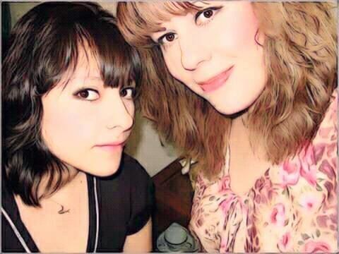 03032016 Diana y Cecy.