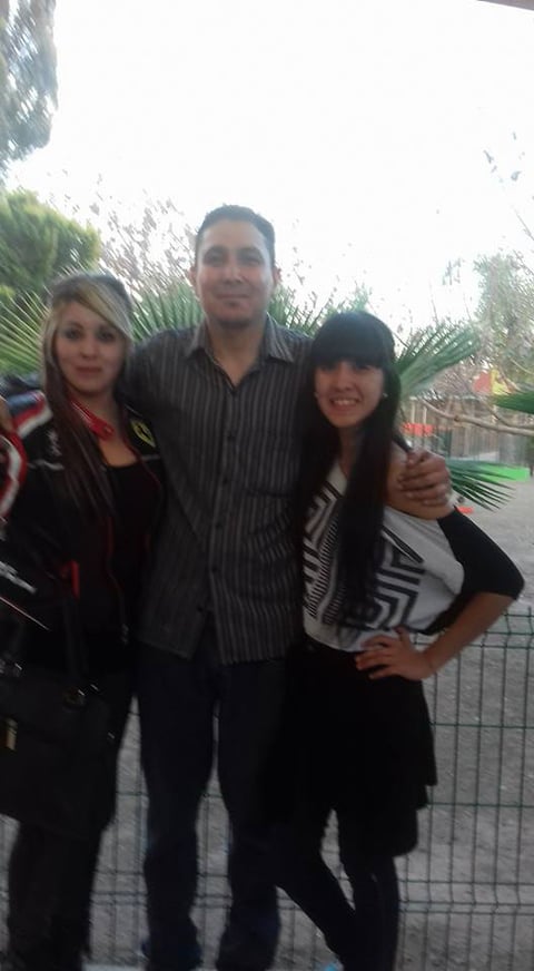 03032016 Janeth, Edgar y Dayan.
