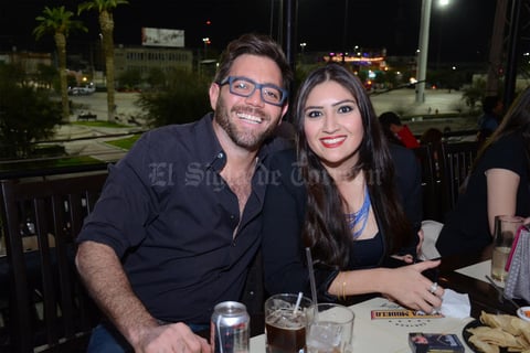 02032016 Antonio, Alejandra y Mariana.