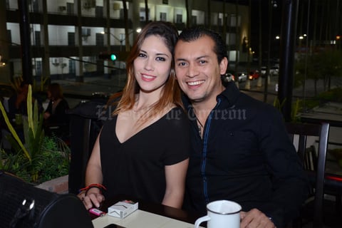 02032016 Jorge y Katia.