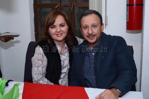 03032016 Paola y Nito.