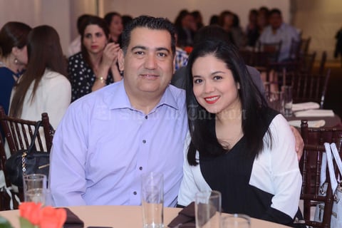 02032016 Paco y Berenice.