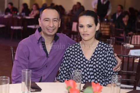 02032016 Alejandro y Claudia.