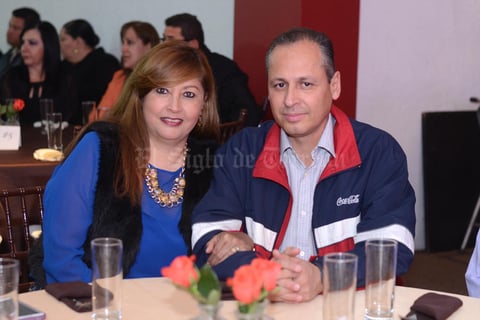 02032016 María Luisa y Jaime.