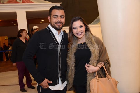 04032016 Orlando y Raquel.