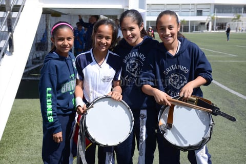 08032016 Excelentes deportistas