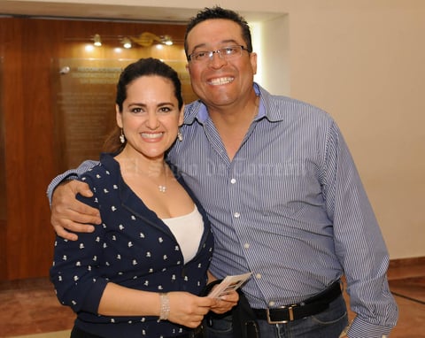 07032016 Salvador y Francisco.